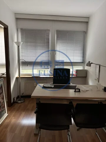 Ufficio-in-affitto---Bolzano-3