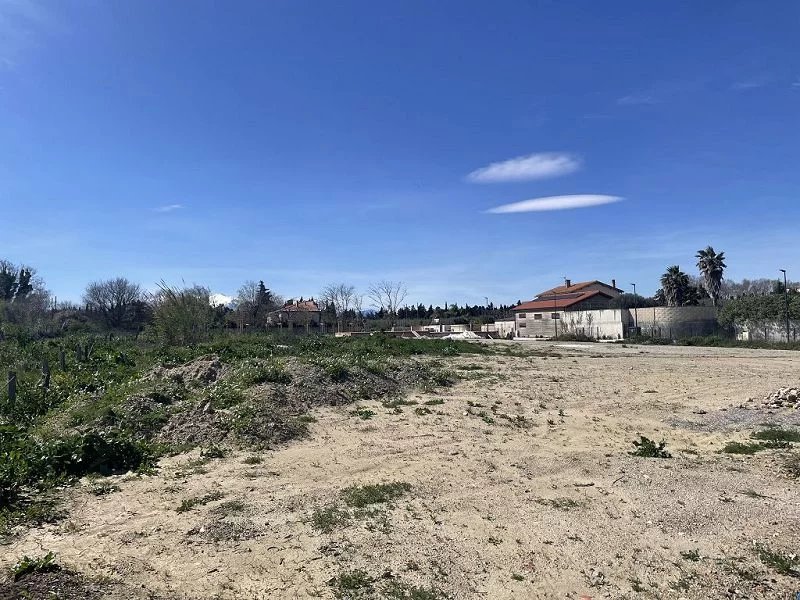 Agence immobilière de GEGB