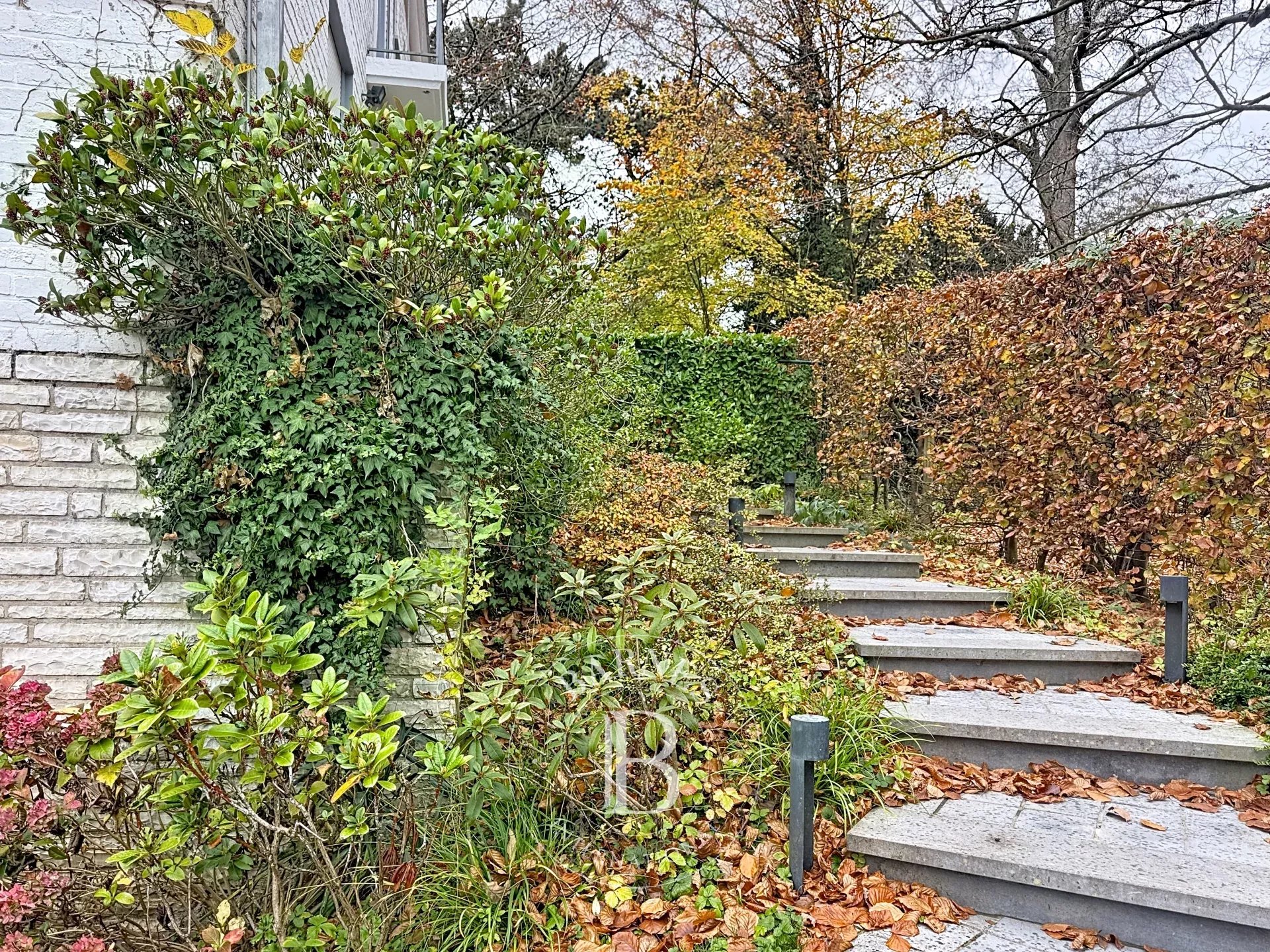 Ev Uccle - picture 23