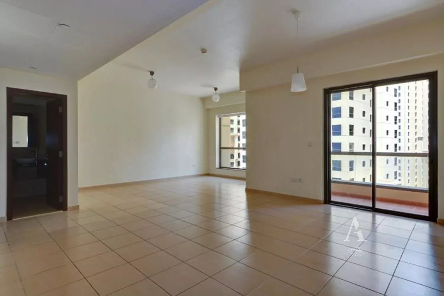 Sale Apartment Dubai