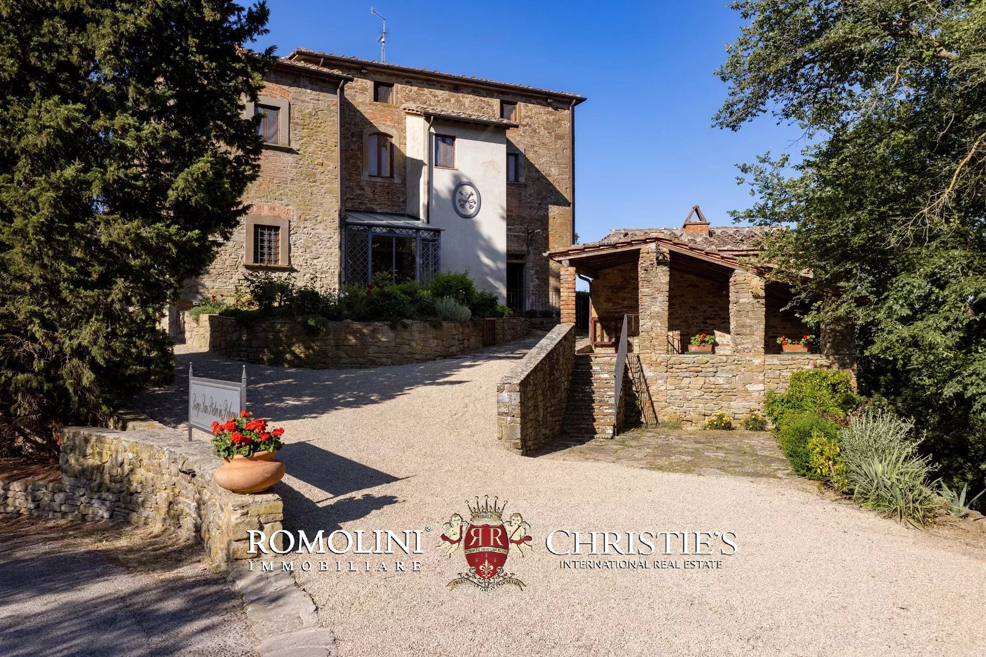 19 Bedroom Villa/Townhouse's Image 24