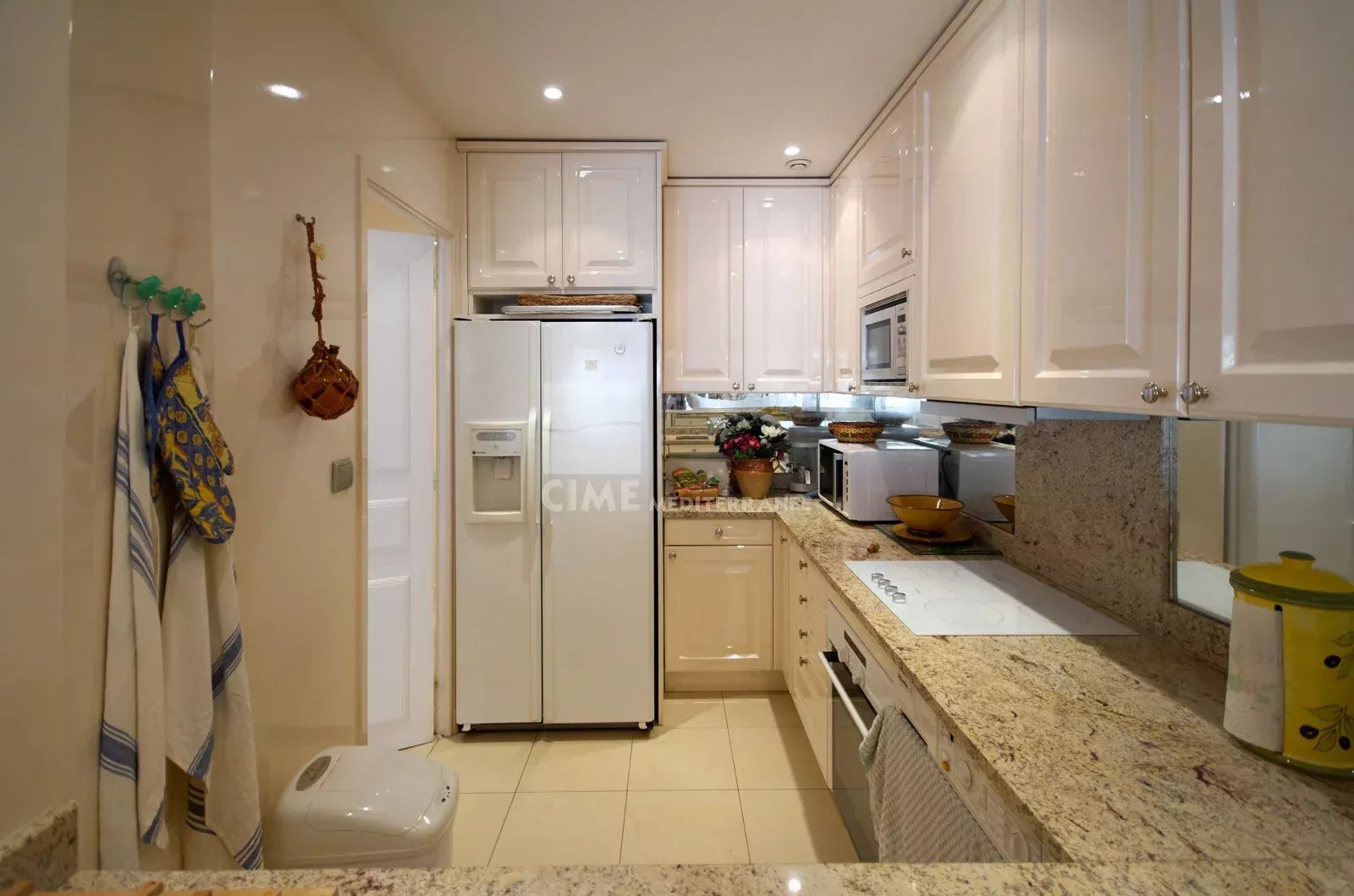 Sale Apartment Cannes