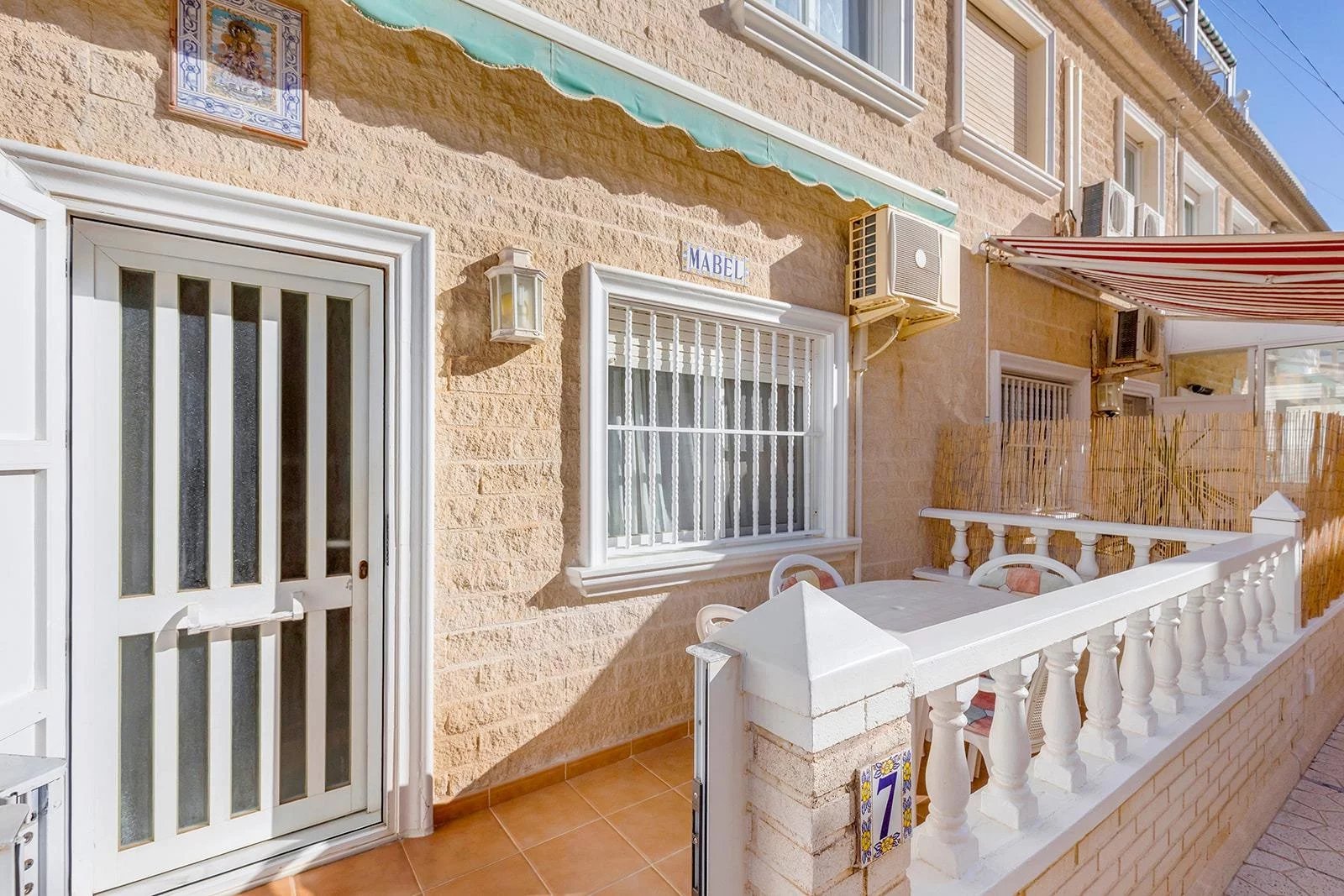 Vente Maison Torrevieja