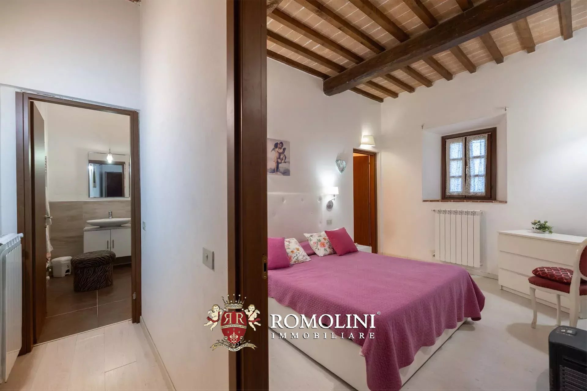 16 Bedroom Villa/Townhouse's Image 26