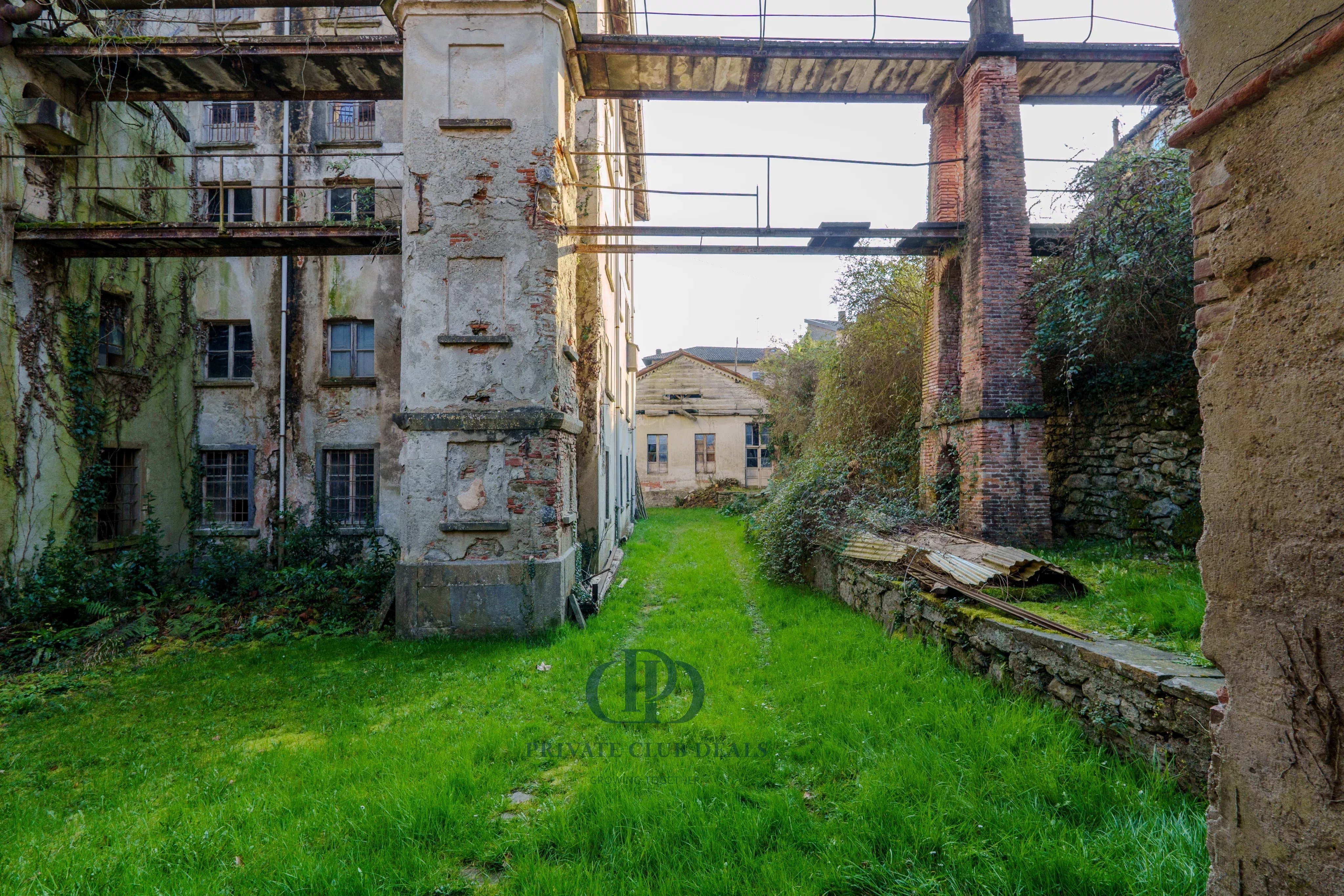 Depo Ello - picture 20