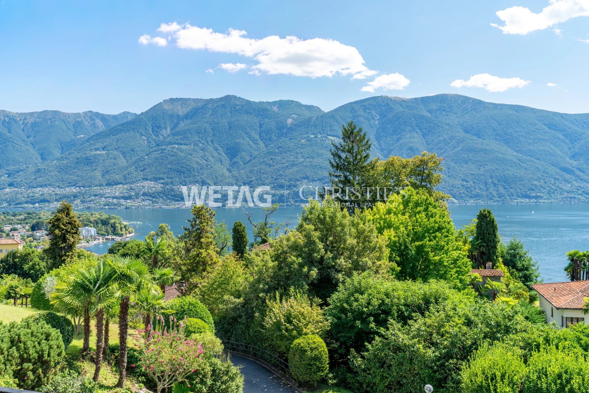 2 Bedroom Apartment/Flat's Image 9