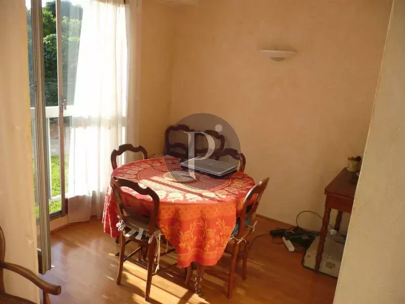 vente-appartement-4-pieces-sceaux-83869242