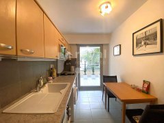 Apartment in a prestigious residence — photo 6 of 7