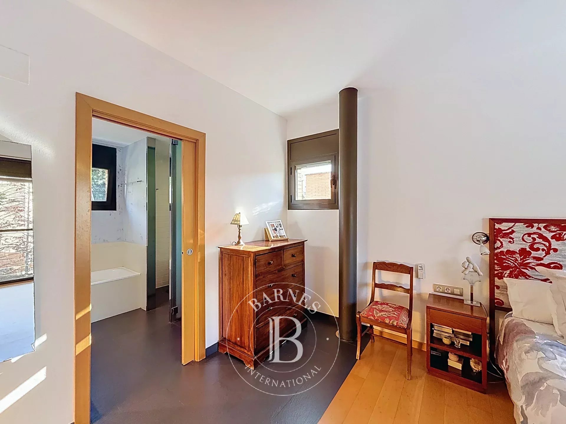 Ev Alella - picture 37