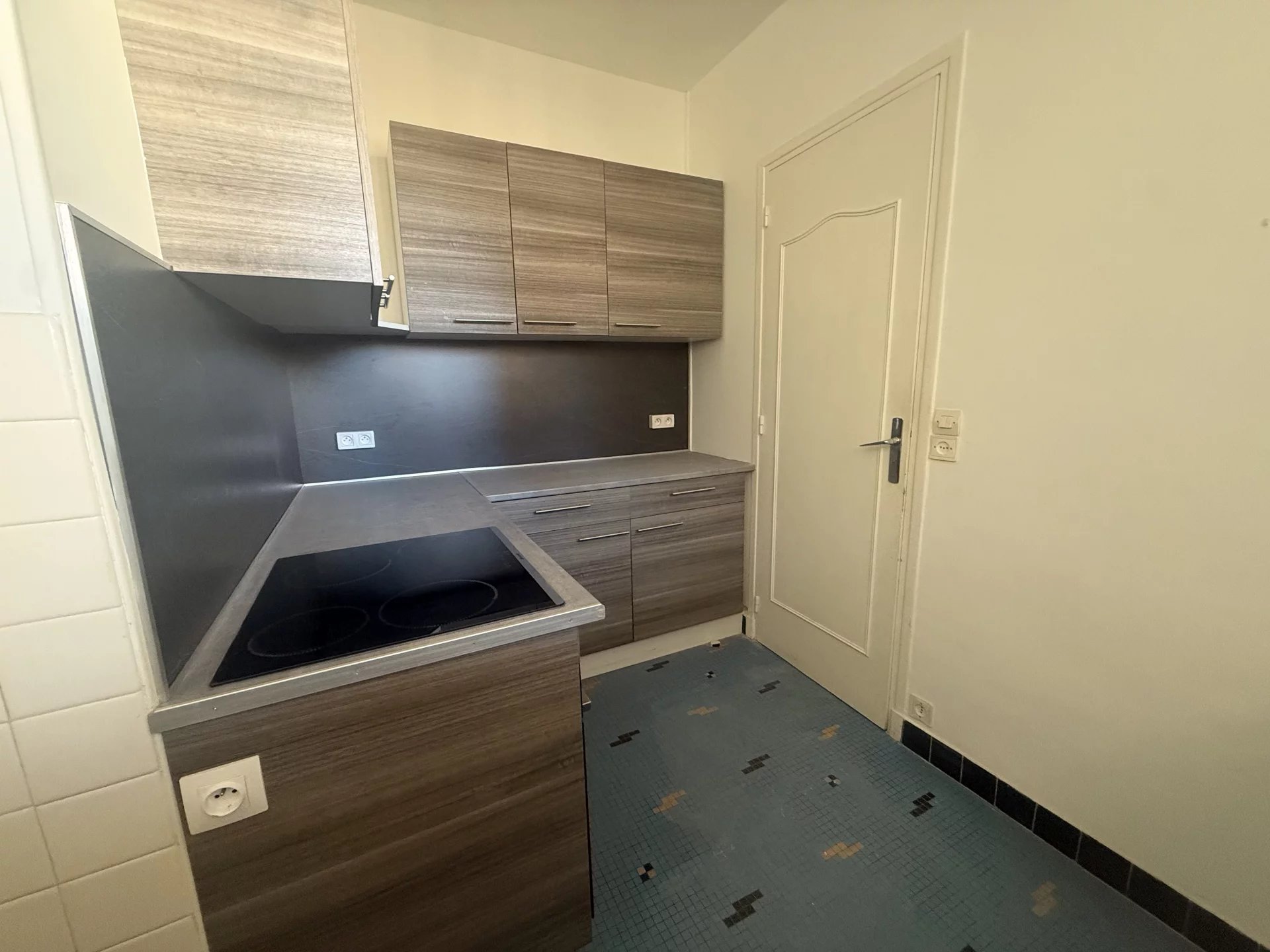 Location Appartement Nevers