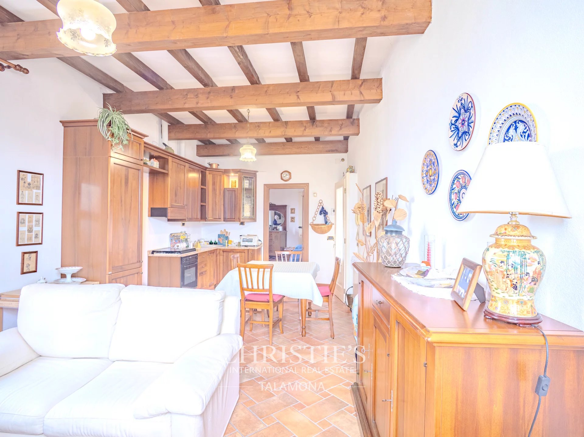 Villa/Townhouse's Image 24