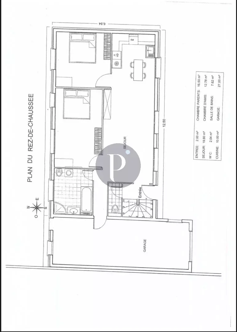 vente-terrain-orly-86768544