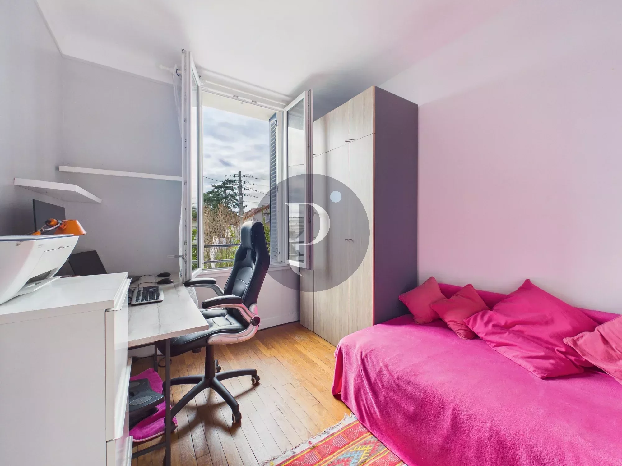 vente-maison-7-pieces-verrieres-le-buisson-86736791