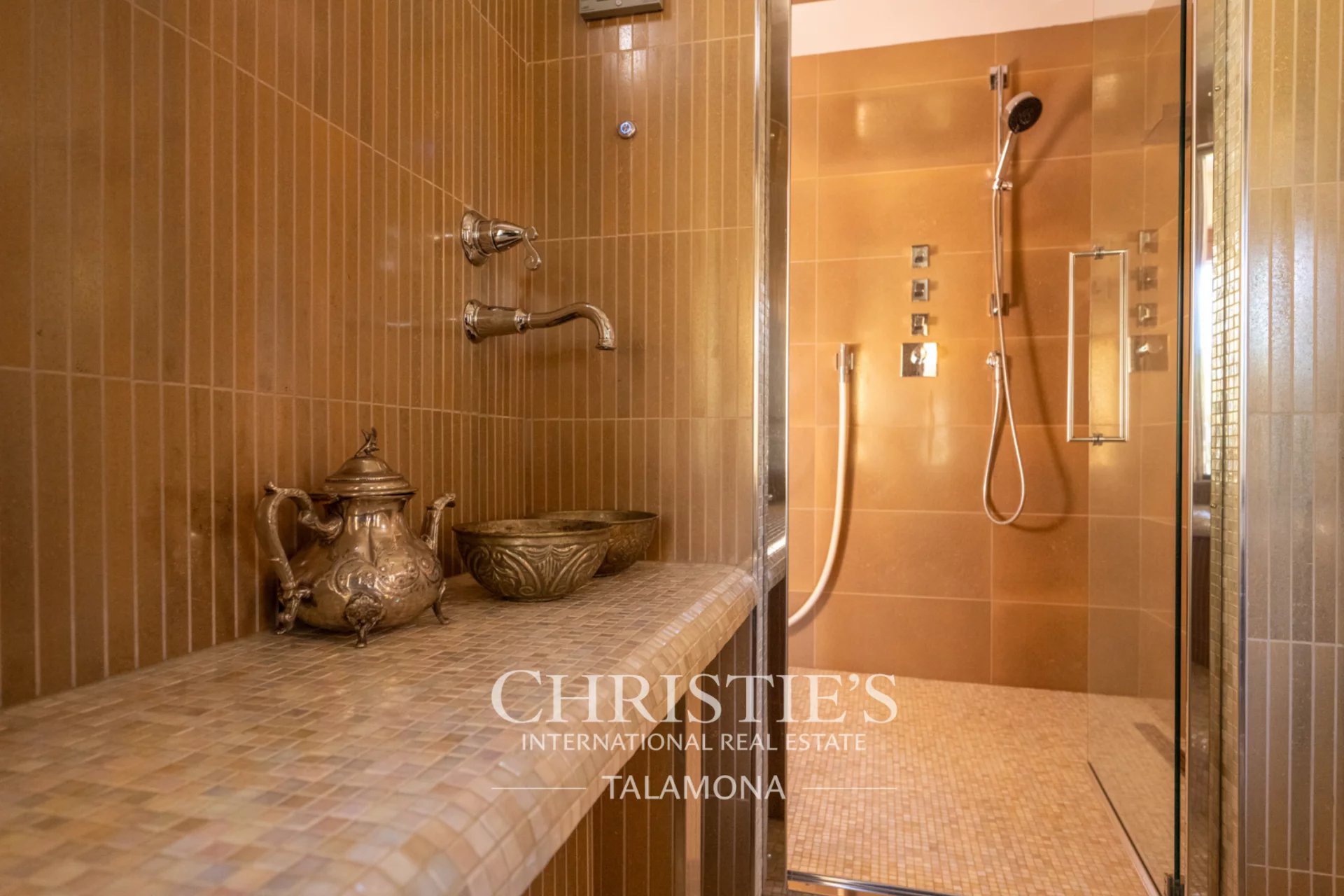 Villa/Townhouse's Image 108