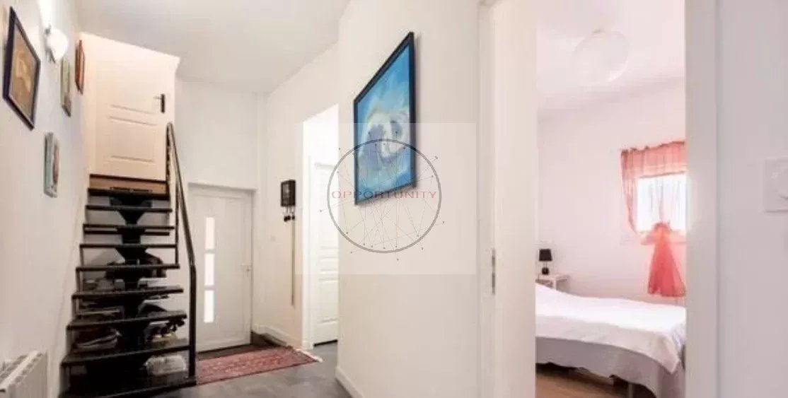 maison 70 m² Salignac — photo 4