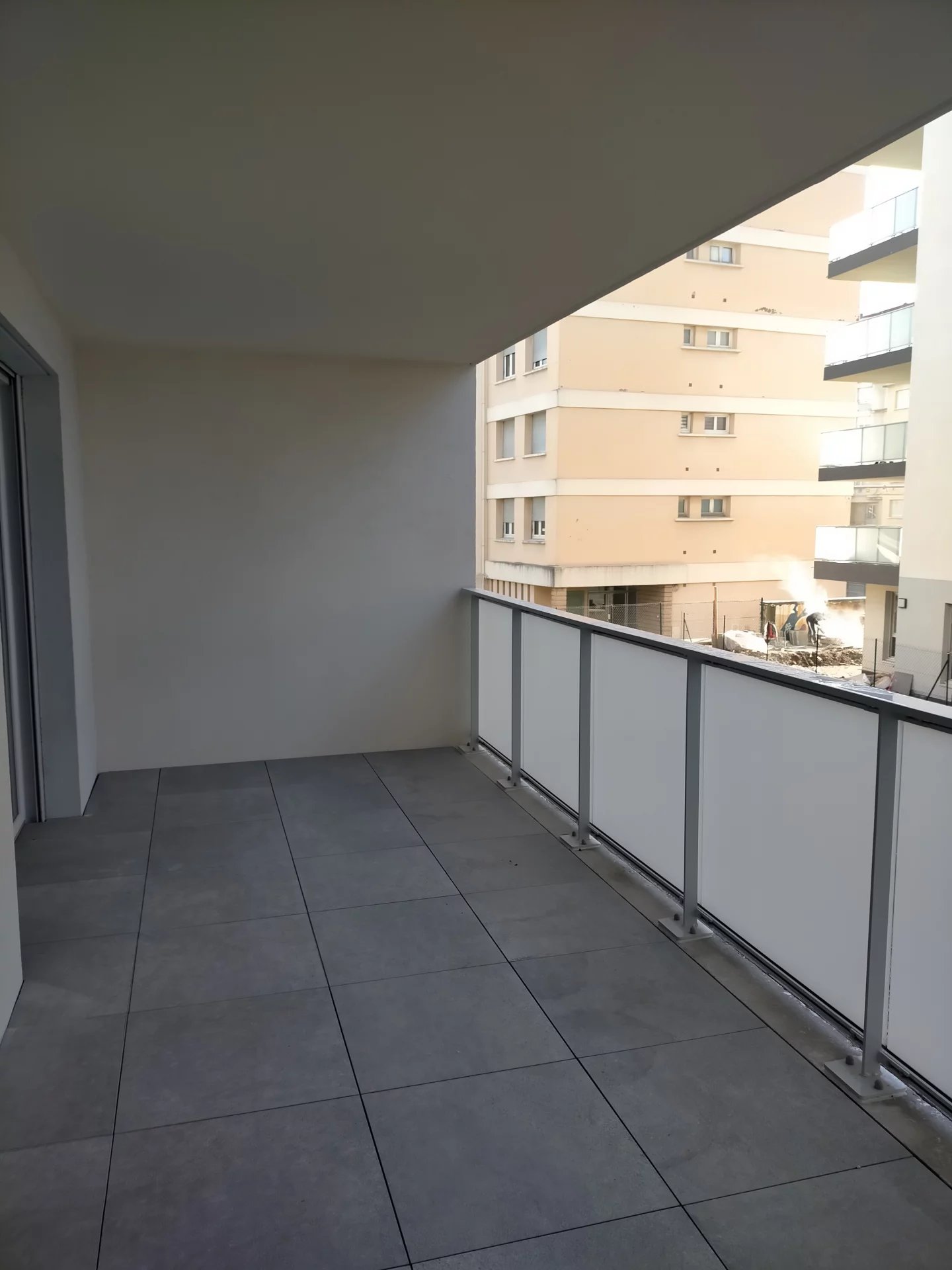 6194695 Location Villeurbanne