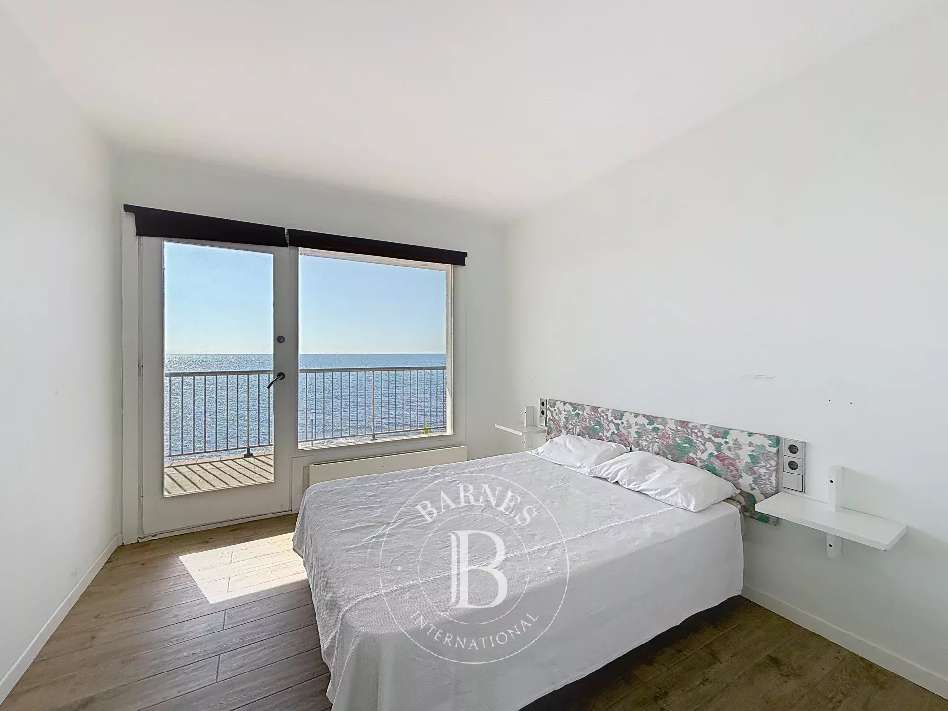 Daire Sant Andreu de Llavaneres - picture 28