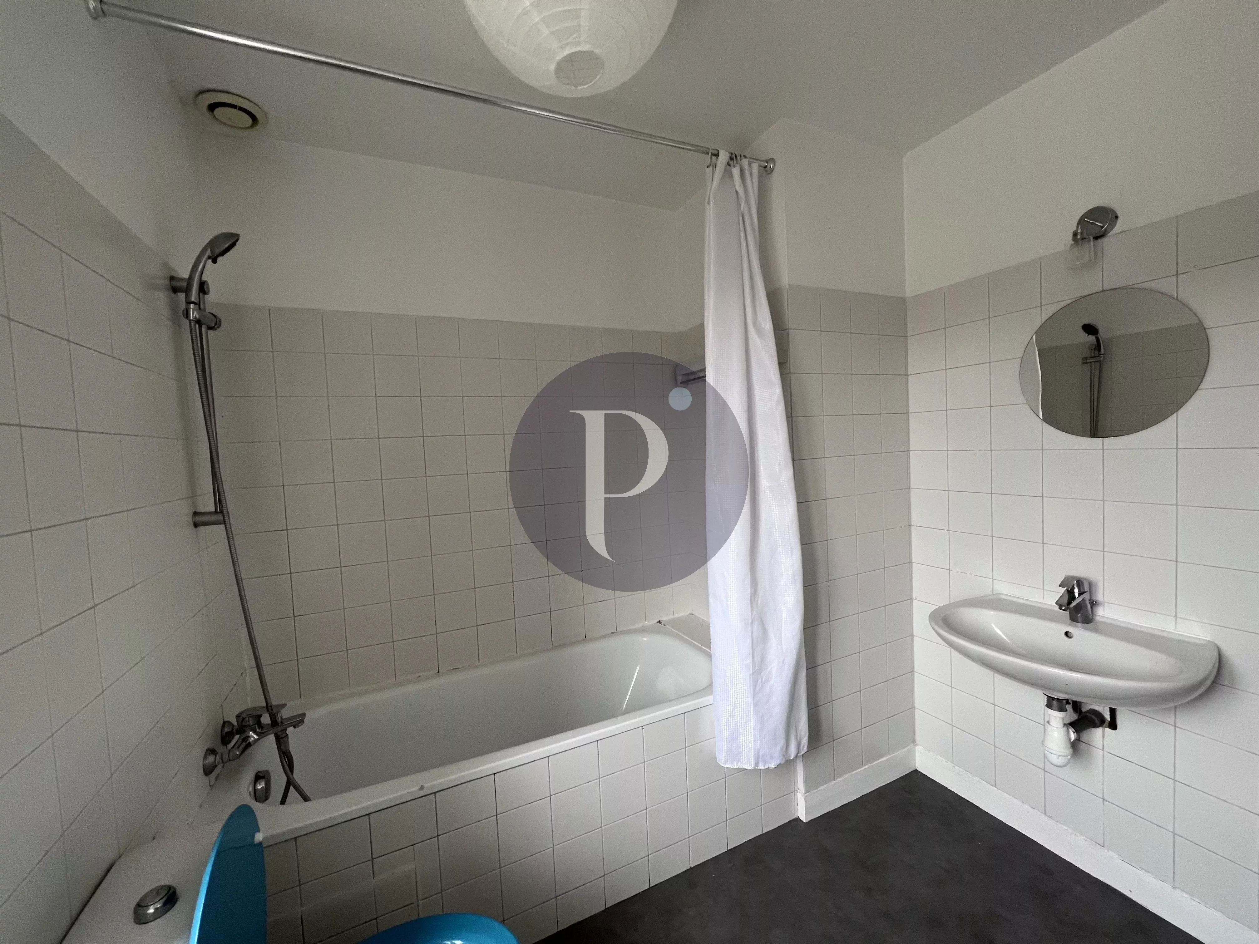 location-appartement-2-pieces-verrieres-le-buisson-83877256