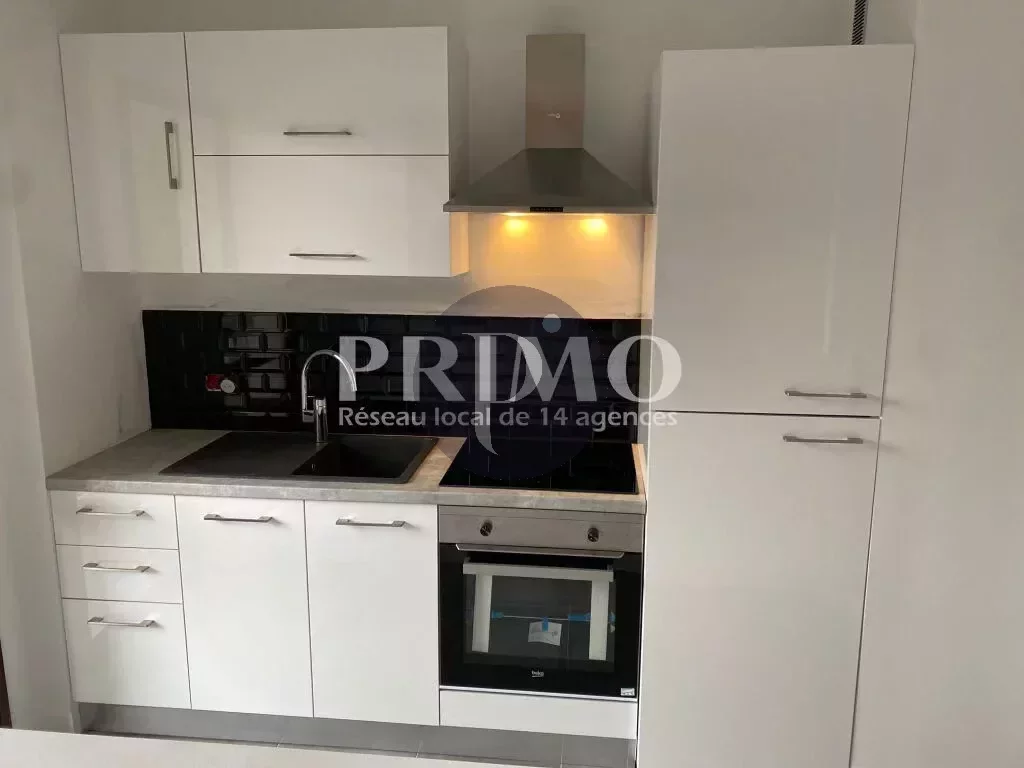 location-appartement-2-pieces-chatenay-malabry-83868227