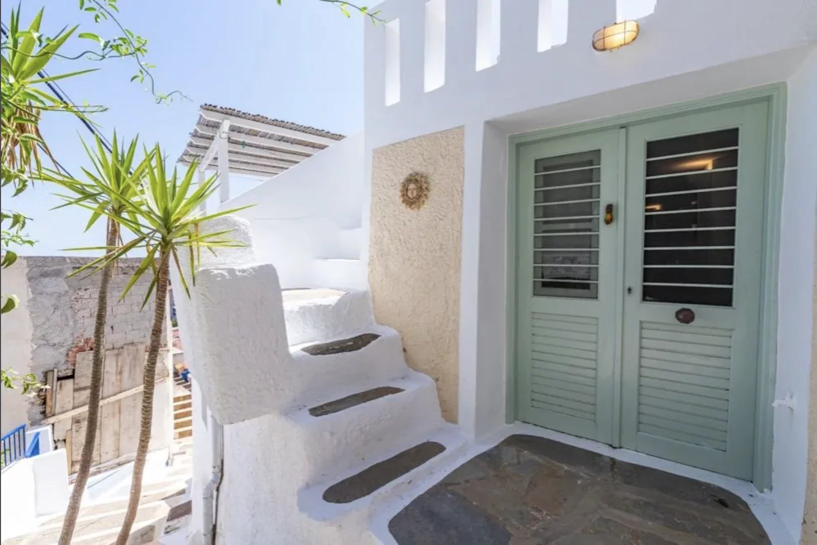 Εικόνα ιδιοκτησίας 5