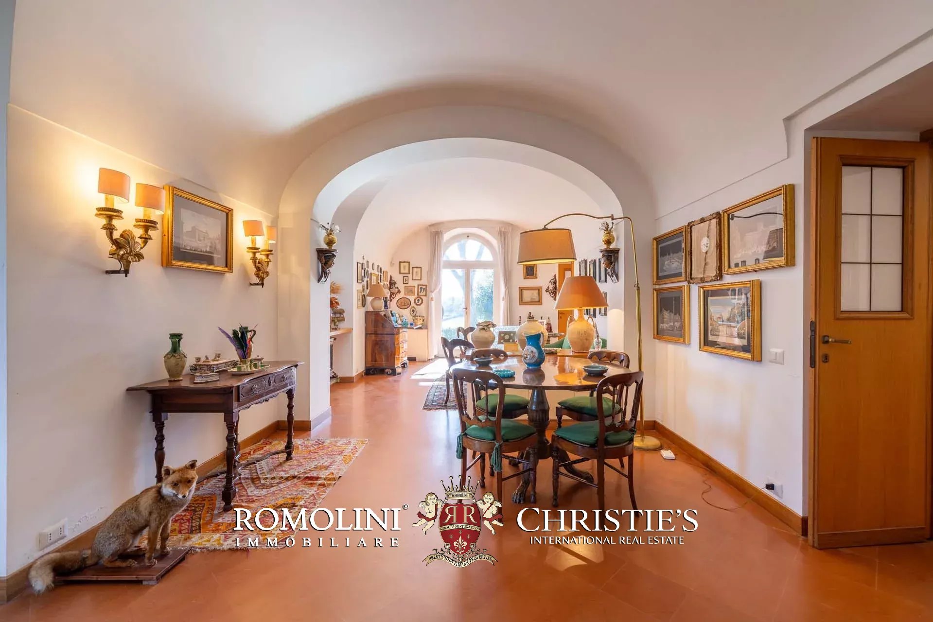 30 Bedroom Villa/Townhouse's Image 30