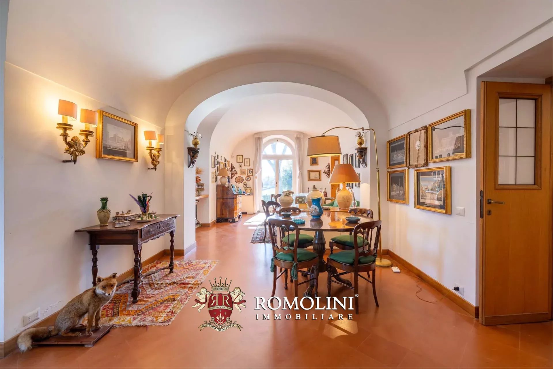 30 Bedroom Villa/Townhouse's Image 30