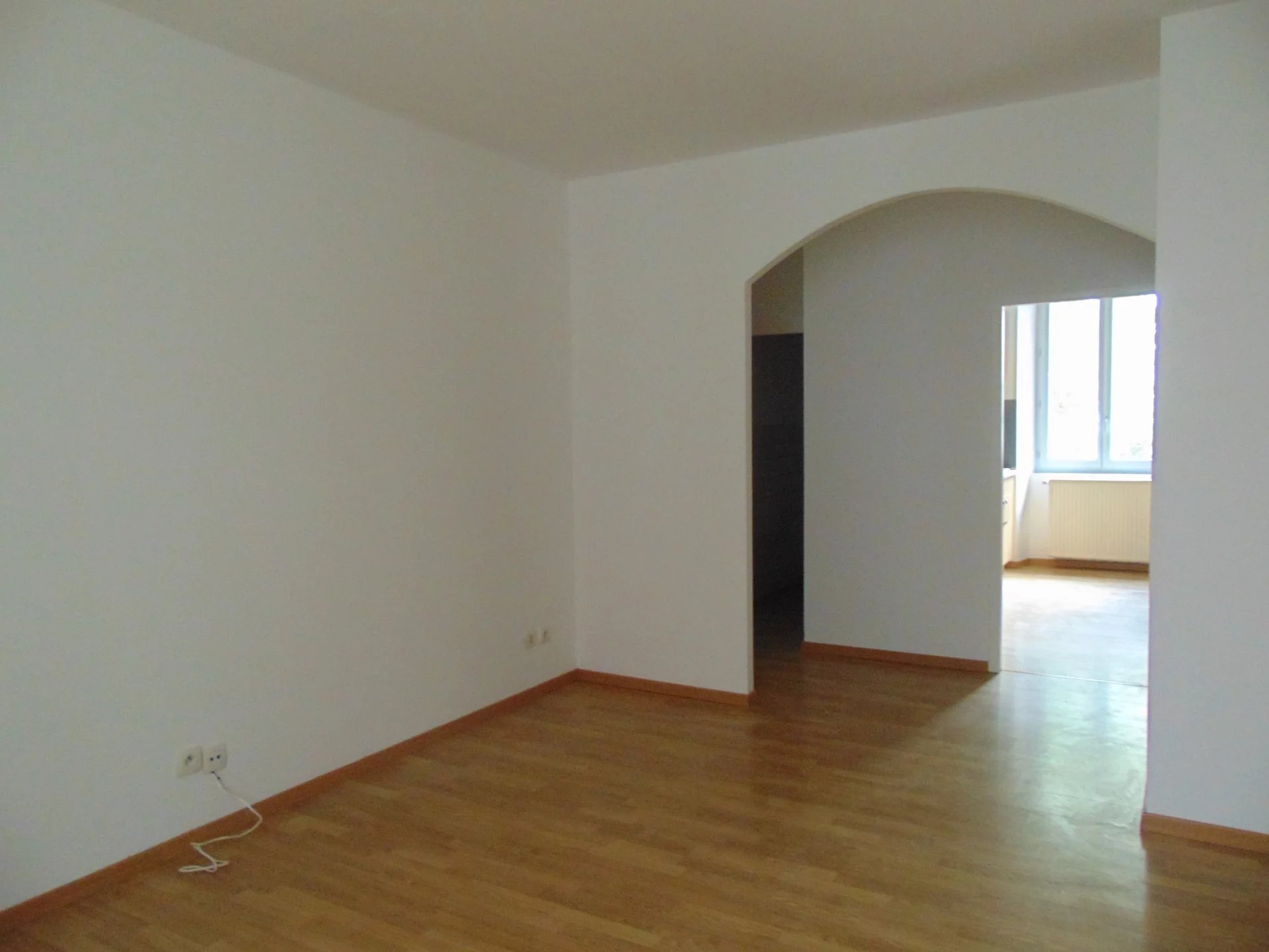 Agence immobilière de BV Immobilier