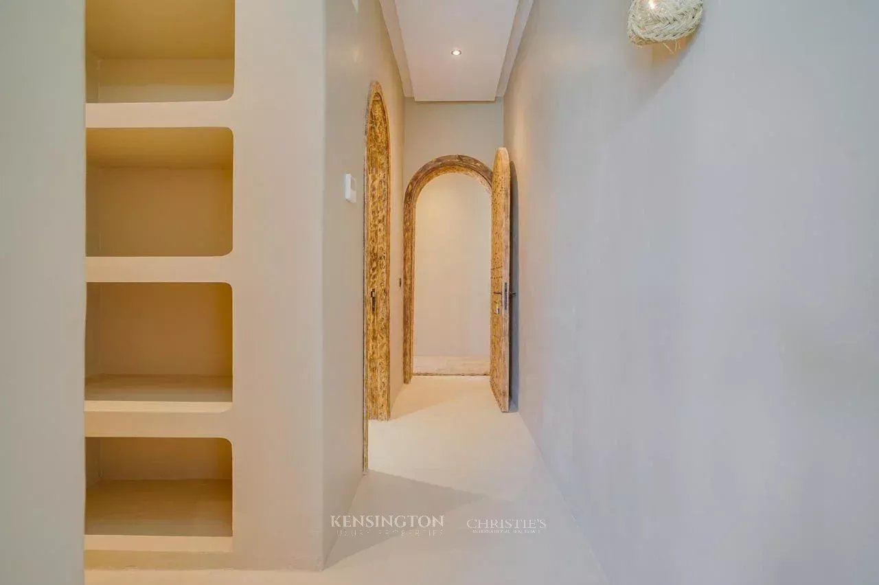 7 Bedroom Villa/Townhouse's Image 72