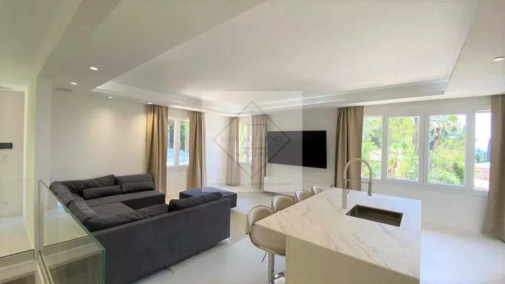 Villa Élégante à Mougins avec Vue à Couper le Souffle ! — photo 5