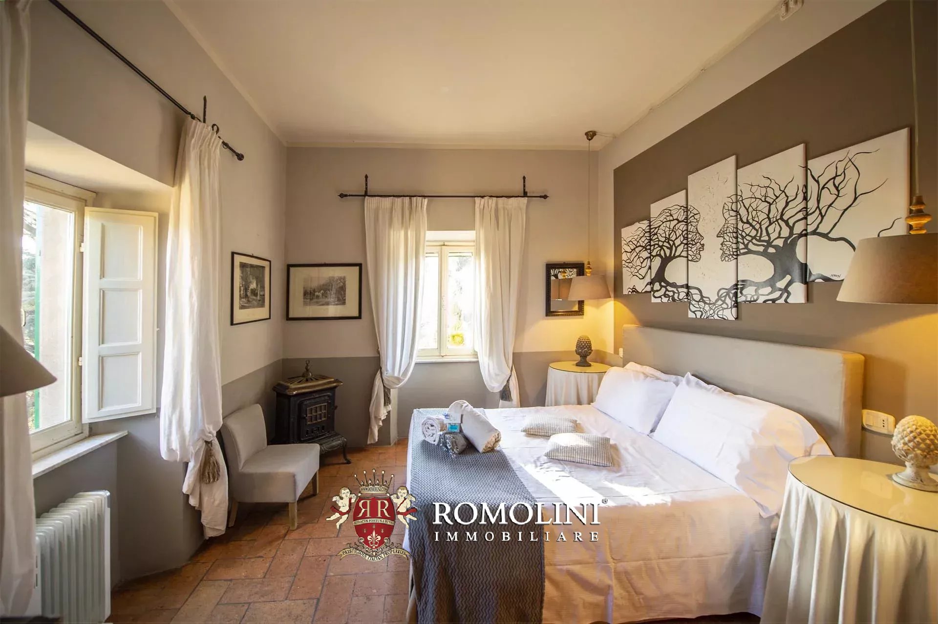 12 Bedroom Villa/Townhouse's Image 52