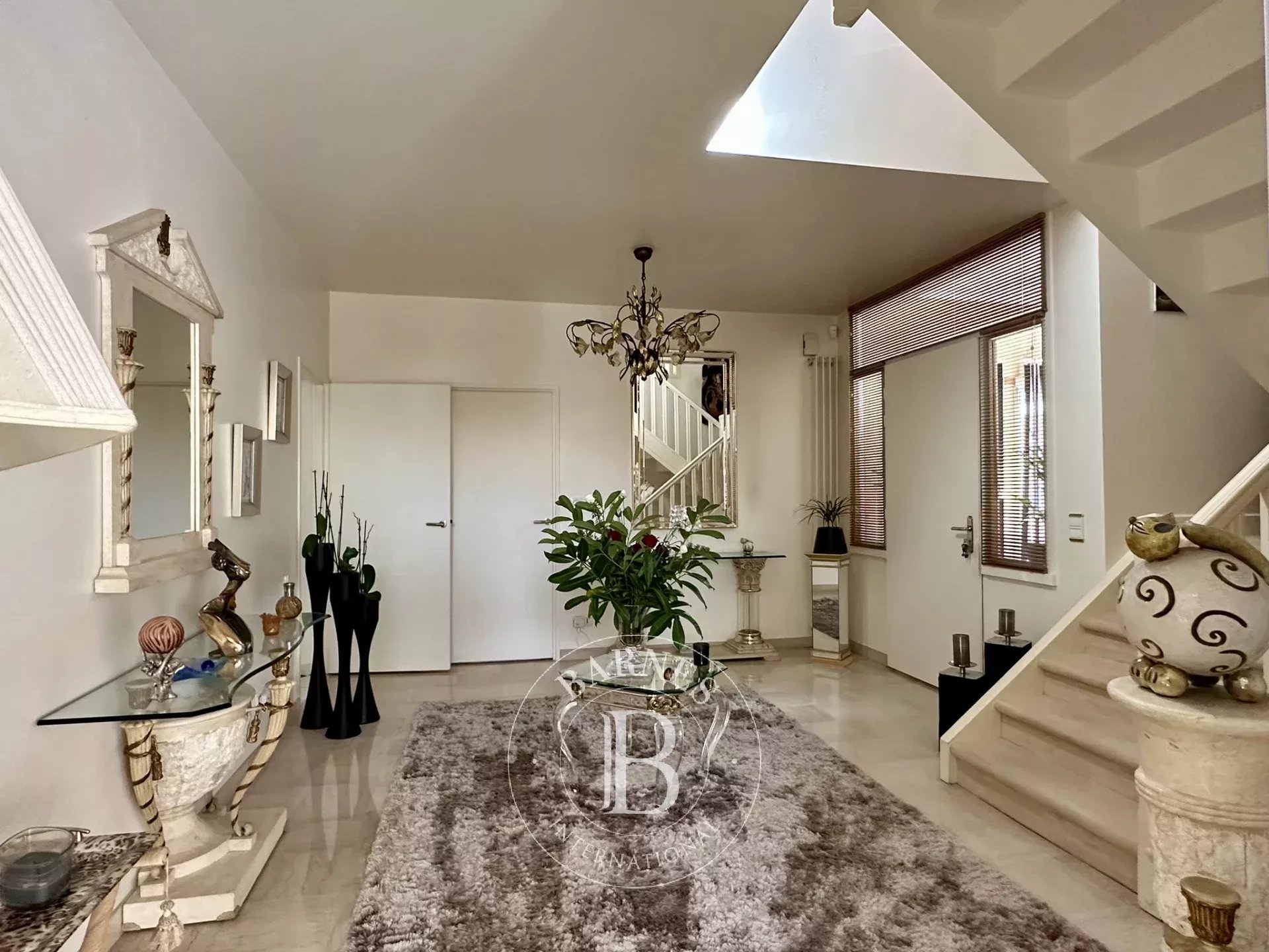 Maison Étiolles  -  ref 83315359 (picture 3)