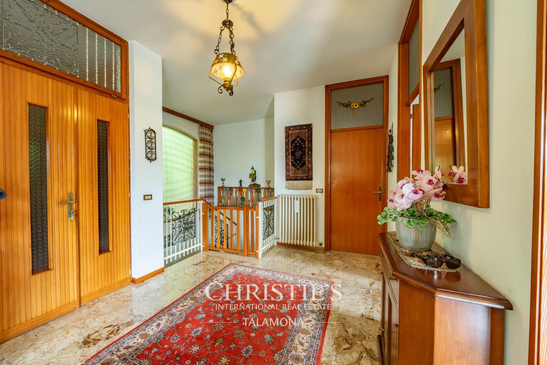 Villa/Townhouse's Image 10