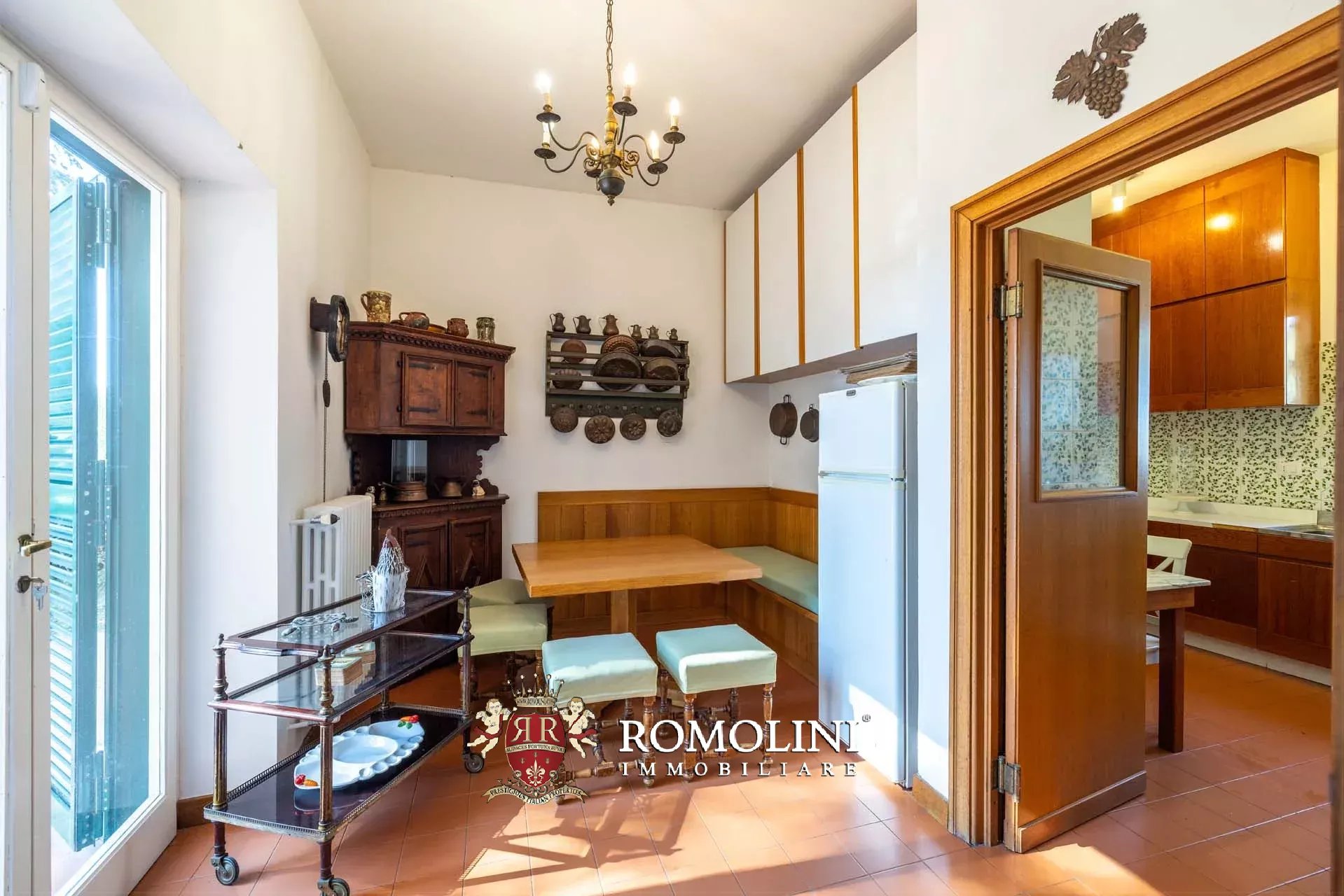30 Bedroom Villa/Townhouse's Image 26