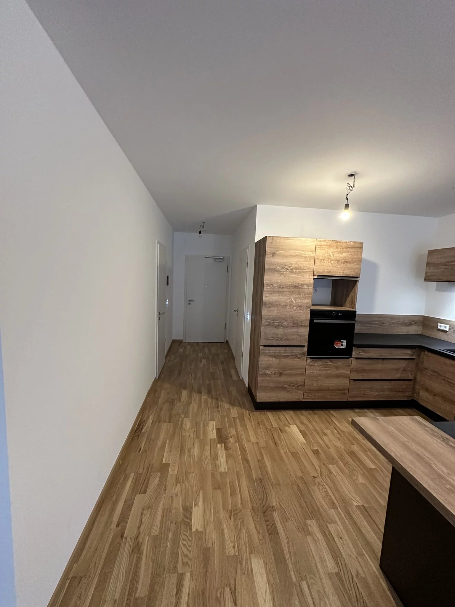 Location Appartement Belvaux