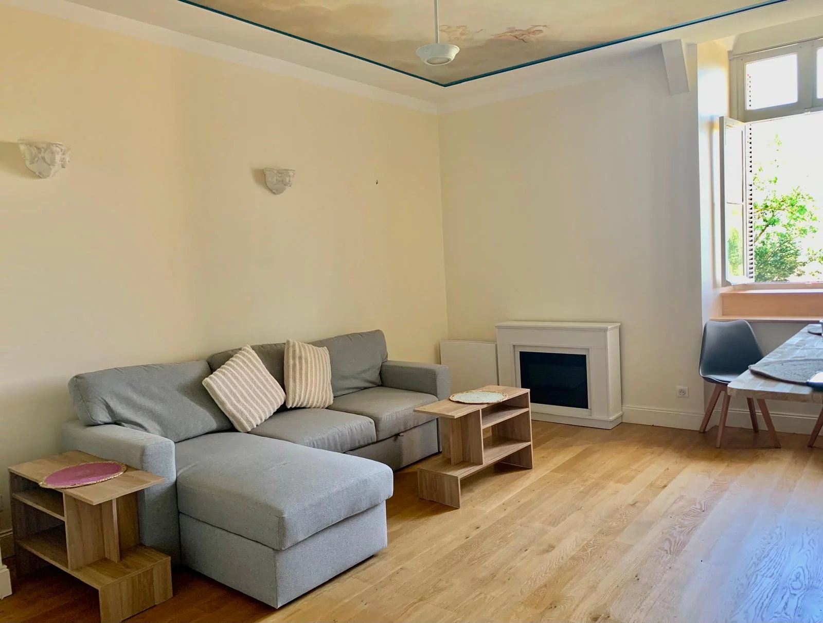 House in Mirepoix - Image 4