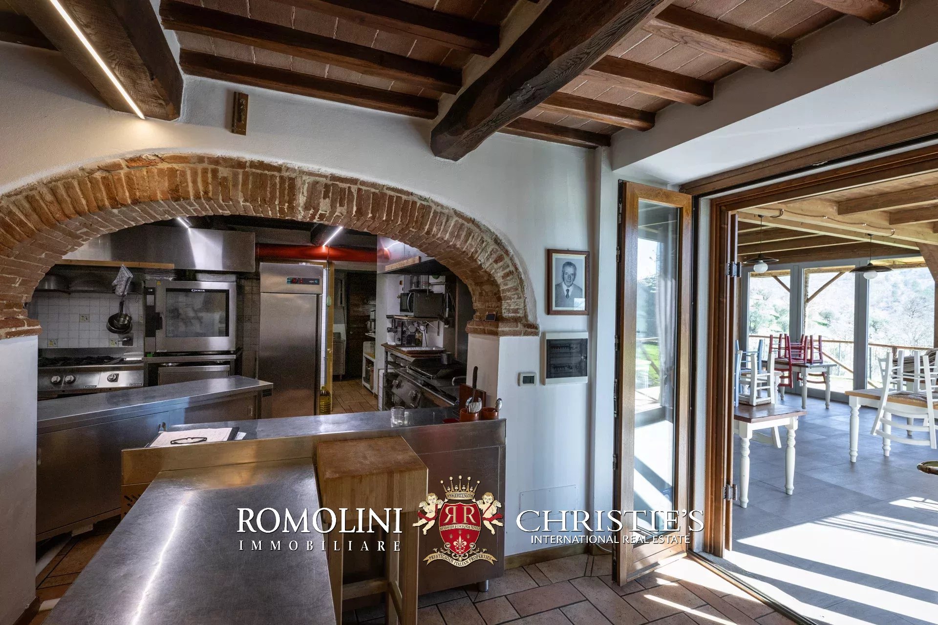 13 Bedroom Villa/Townhouse's Image 74