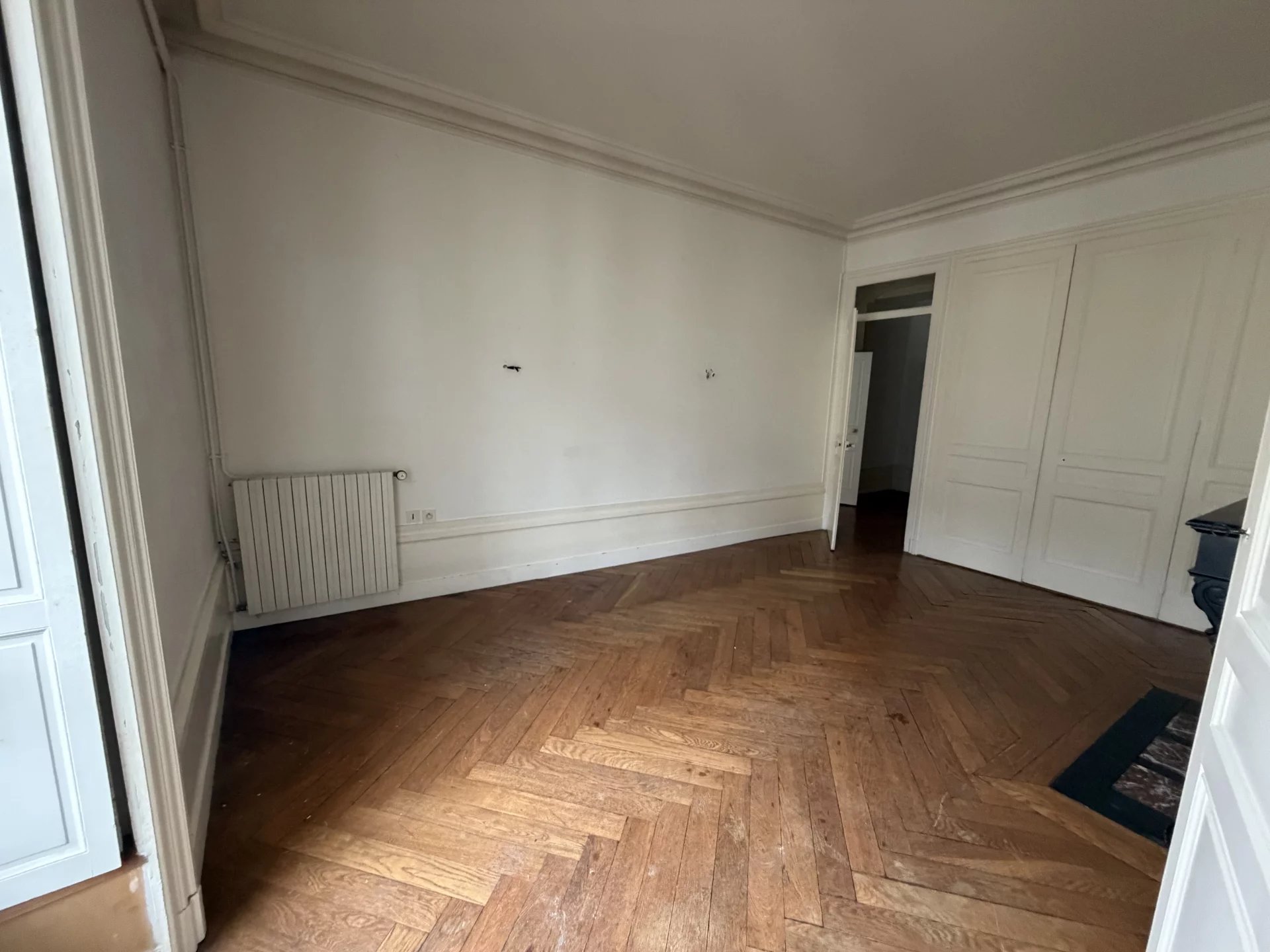 481172 Location Lyon 2ème