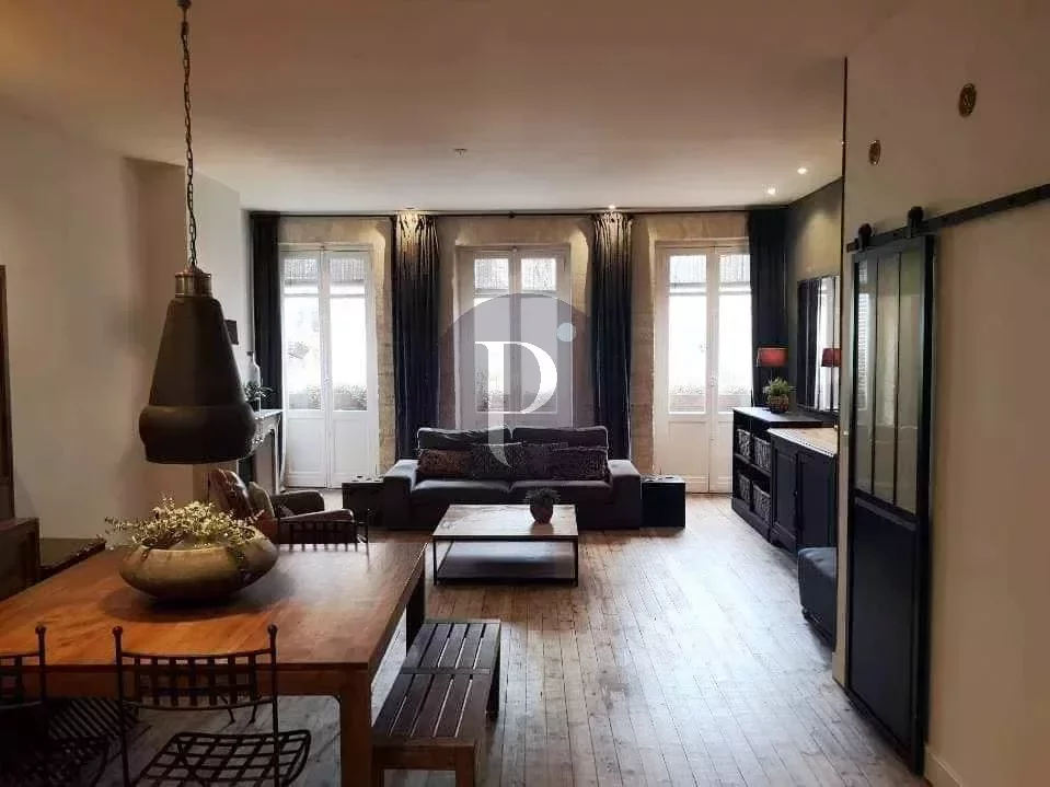 location-appartement-4-pieces-bordeaux-83873095