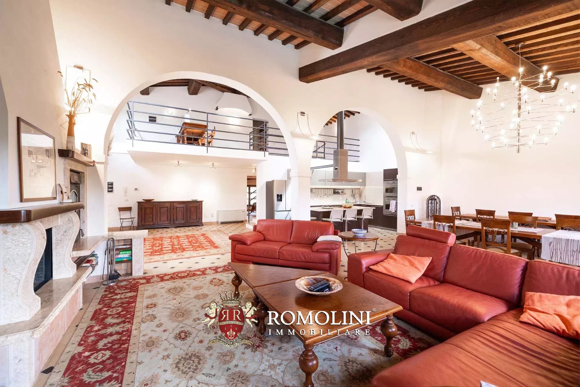 37 Bedroom Villa/Townhouse's Image 56