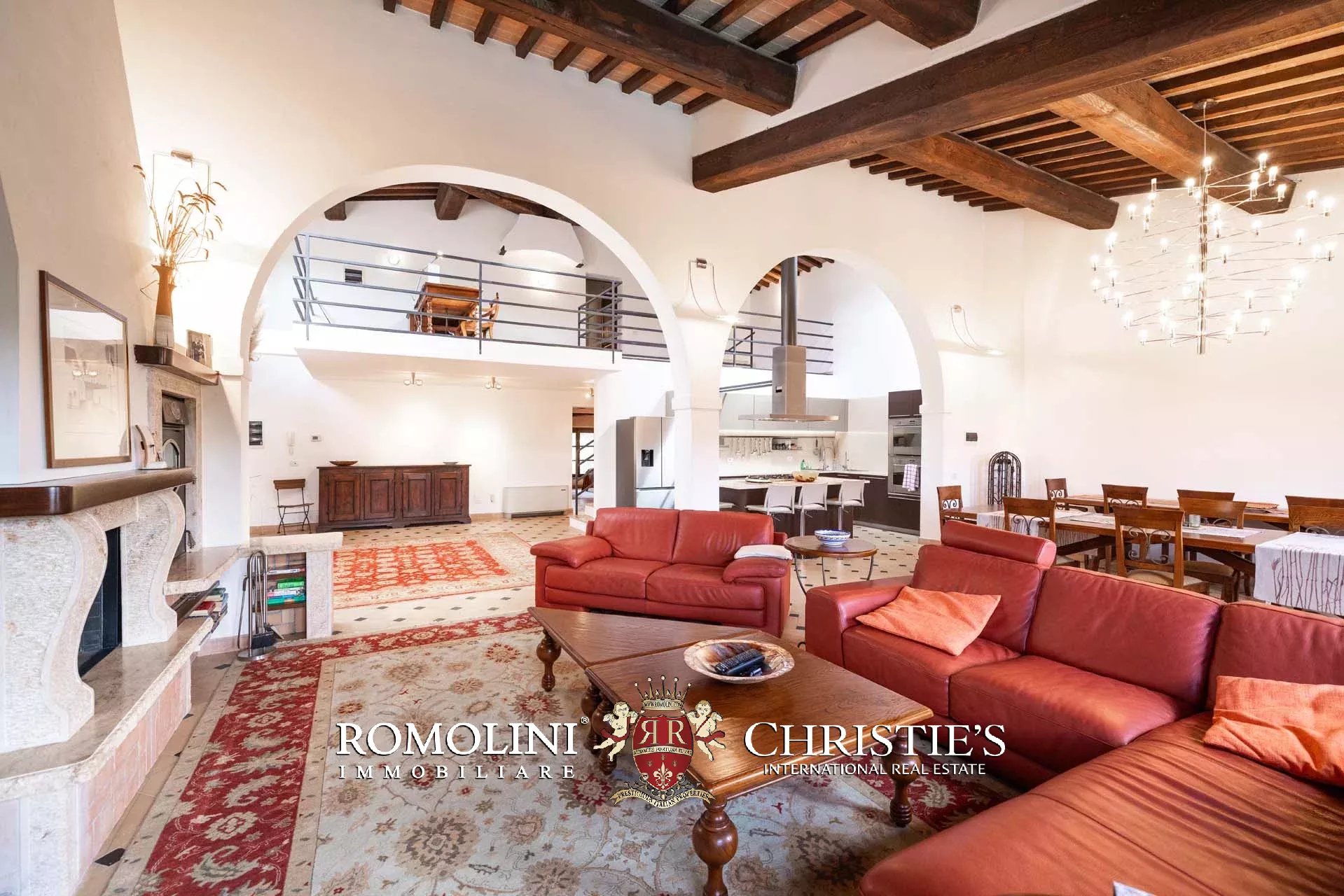 37 Bedroom Villa/Townhouse's Image 56