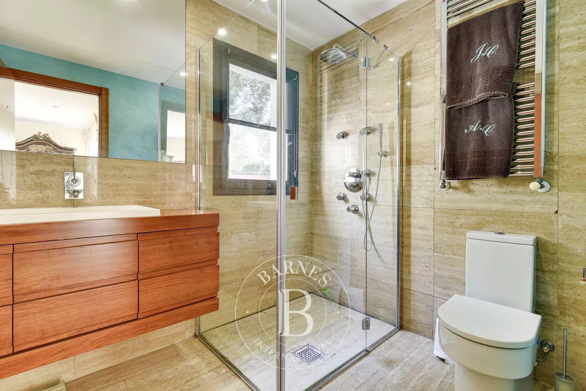 Villa Sant Antoni de Calonge - picture 24