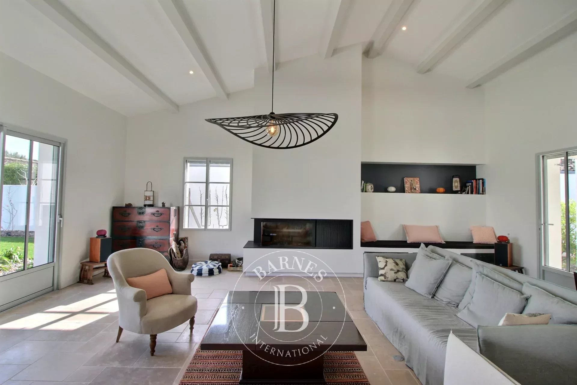 Maison Le Bois-Plage-en-Ré  -  ref 86491577 (picture 2)