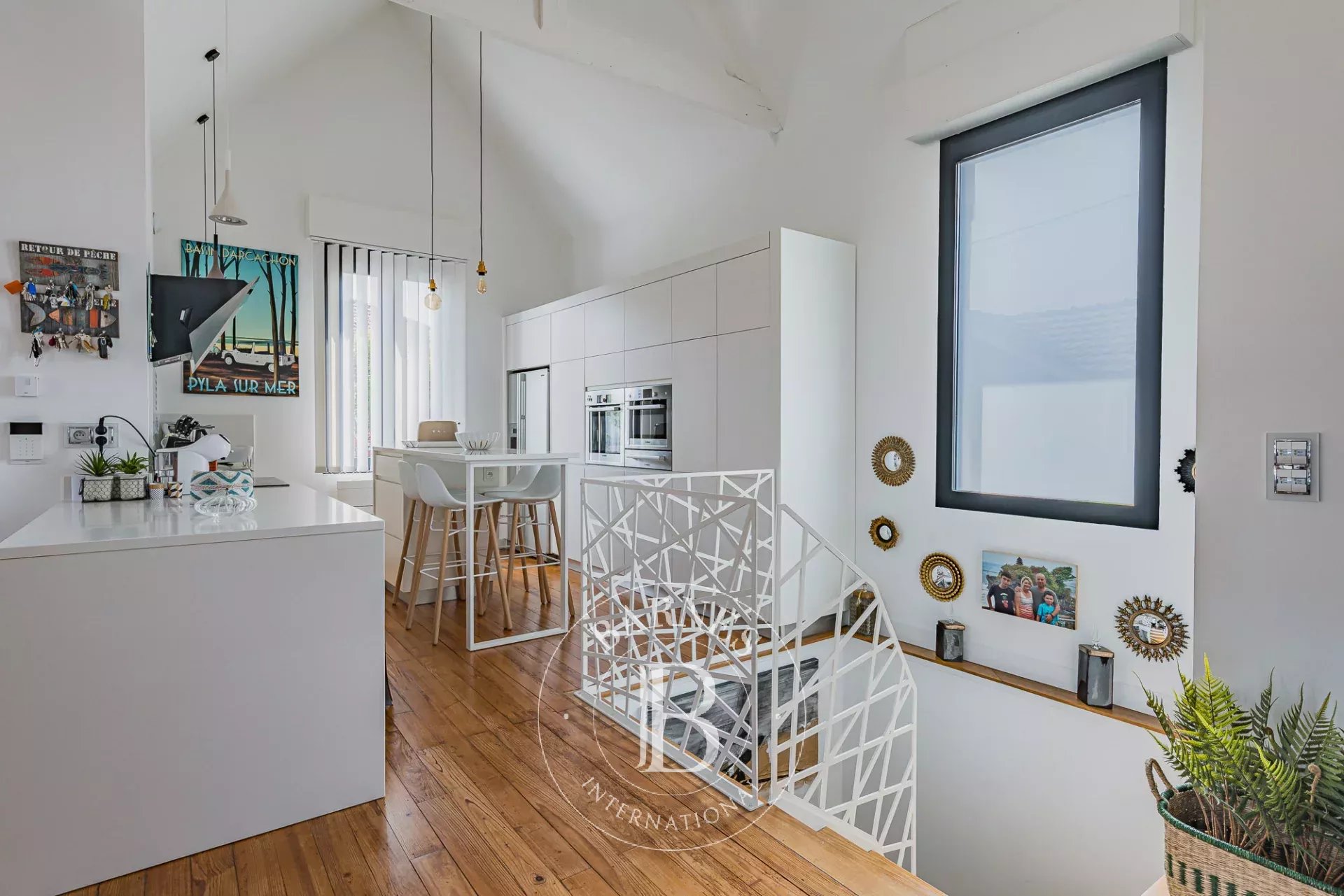 Ev Arcachon - picture 4