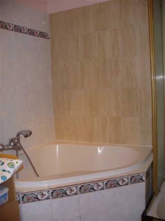 vente-appartement-3-pieces-bourg-la-reine-83873107