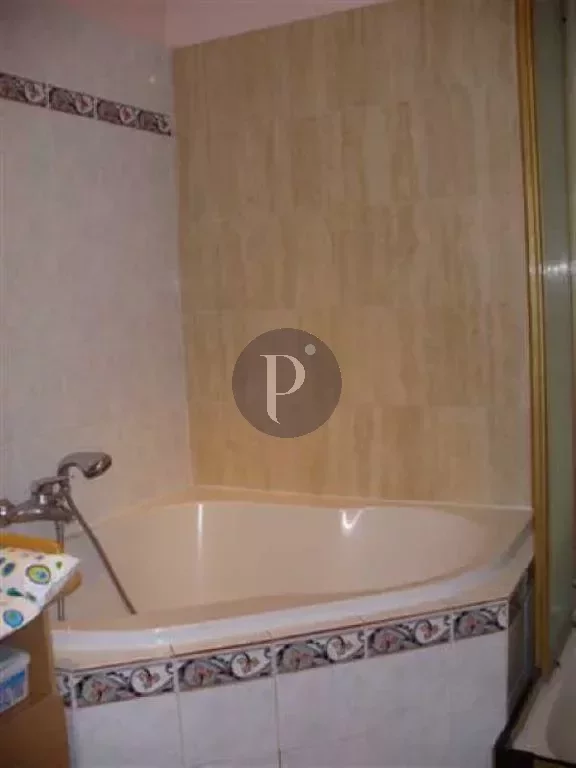 vente-appartement-3-pieces-bourg-la-reine-83873107