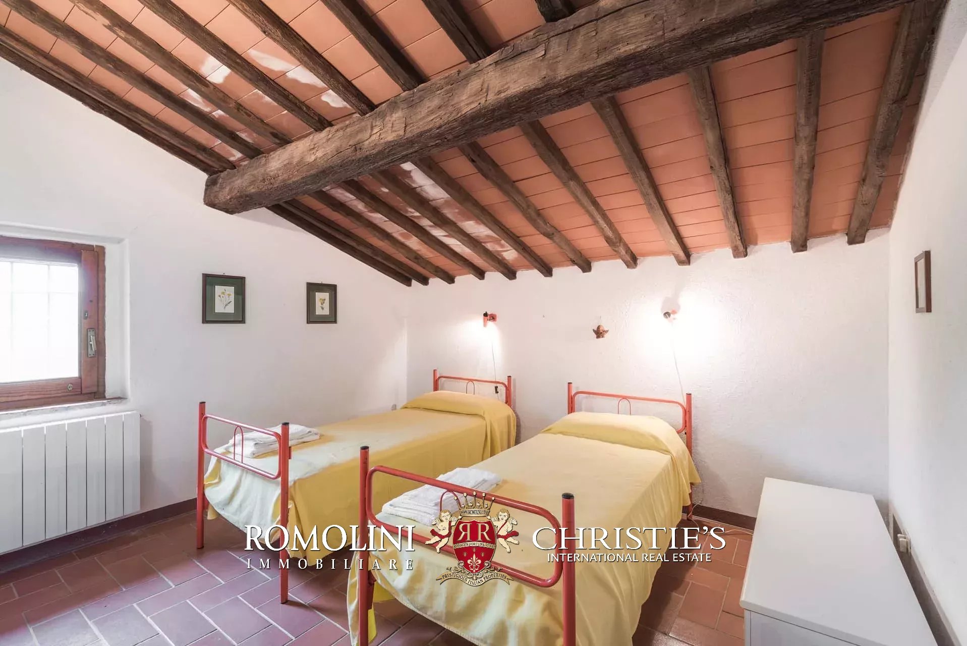 18 Bedroom Villa/Townhouse's Image 57