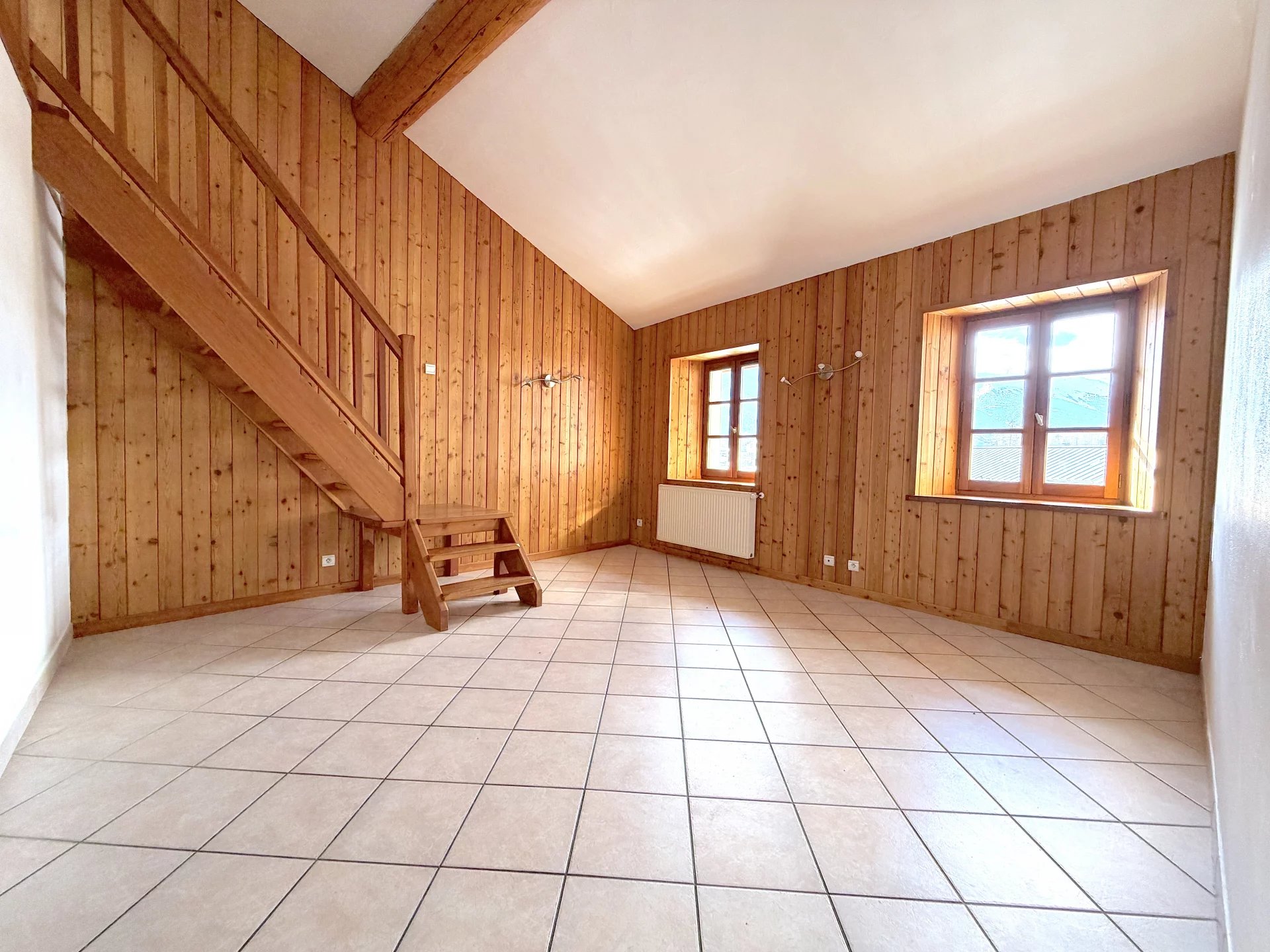 Agence immobilière de C&M IMMOBILIER