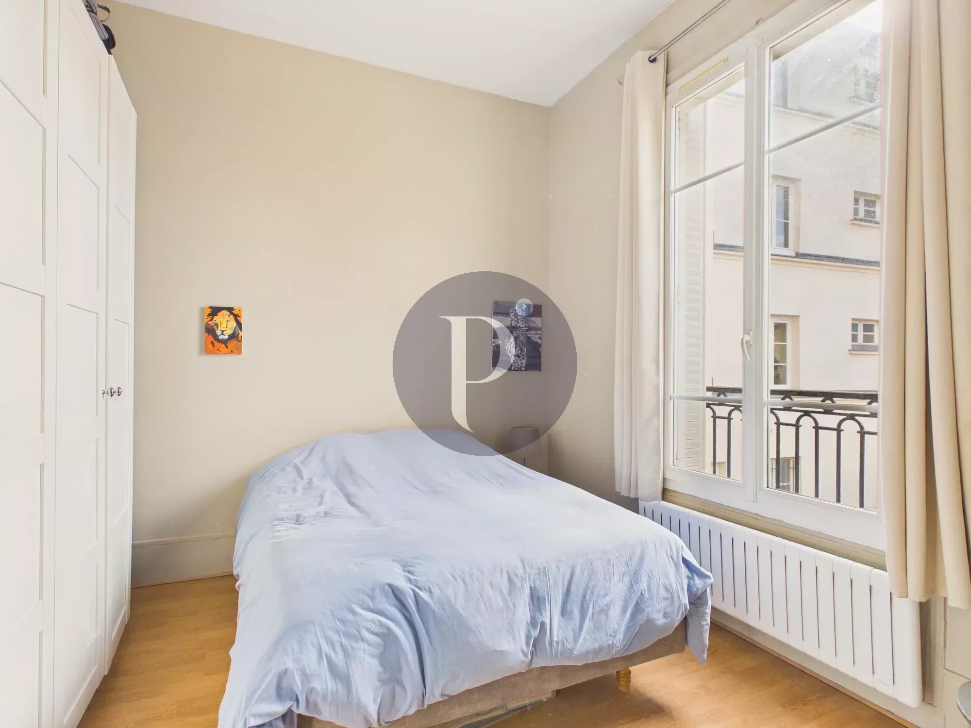 vente-appartement-3-pieces-sceaux-86750482