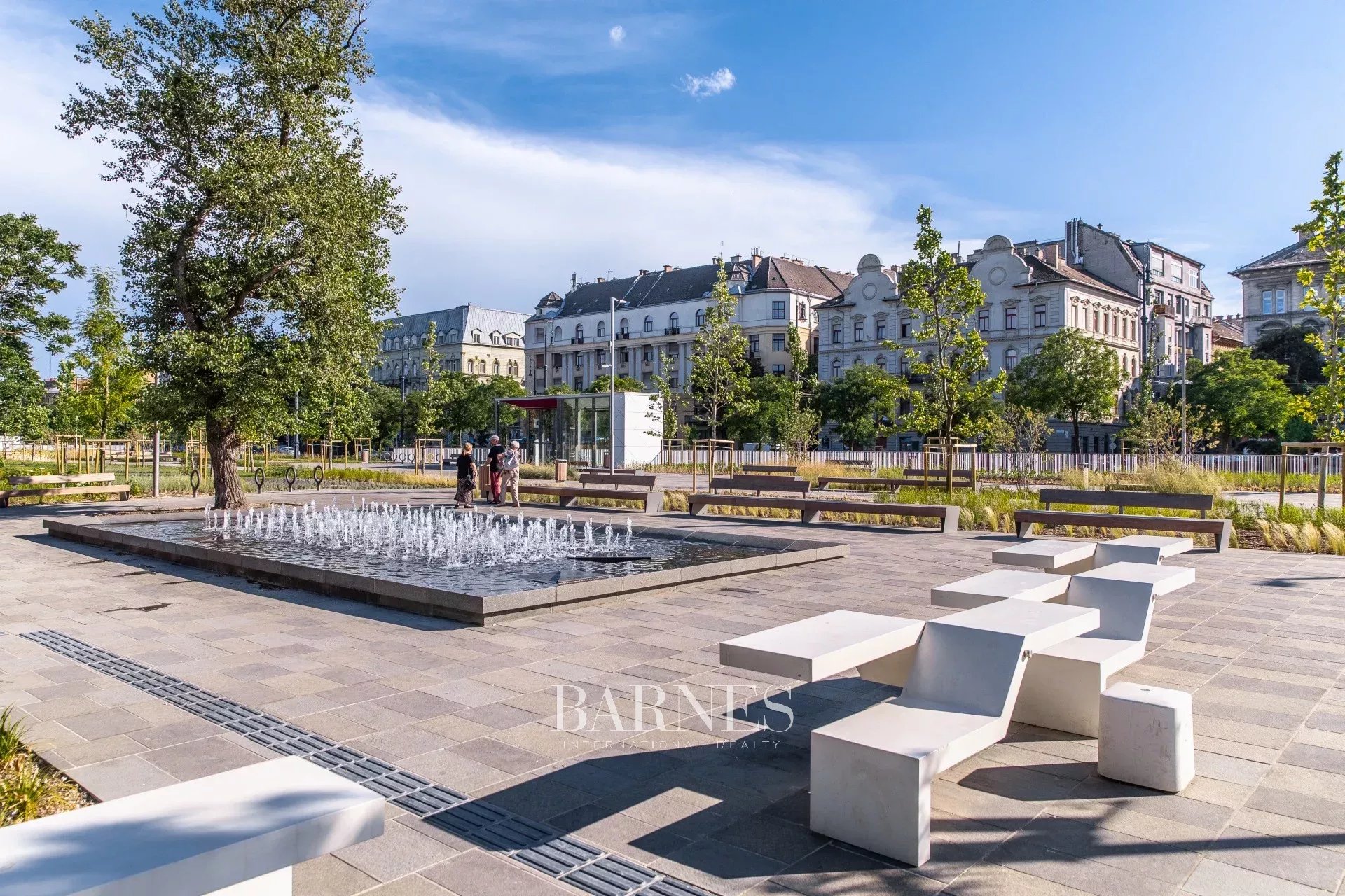 Bina Budapest VII. kerülete - picture 8