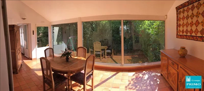 vente-maison-7-pieces-sceaux-83875708
